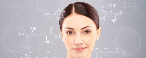 Hidratação de Dentro Pra Fora: Como o Ácido Hyalurônico Transforma Sua Beleza