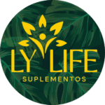 cropped-Logo-Lylife.png